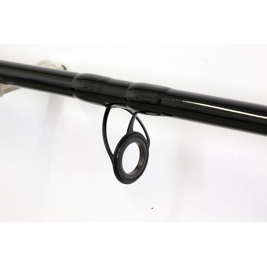 Lanseta LINEAEFFE Crucial Carp Rod MT 3.60m 2seg