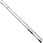 Lanseta LINEAEFFE FF GT Spin 2.13m, 10-30g, 2seg