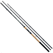 Lanseta LINEAEFFE Impulse Il Feeder 3.60m 3+3seg