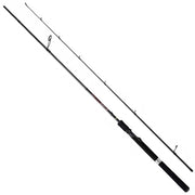Lanseta LINEAEFFE Stoke Spin 2.10m, 10-40g, 2seg