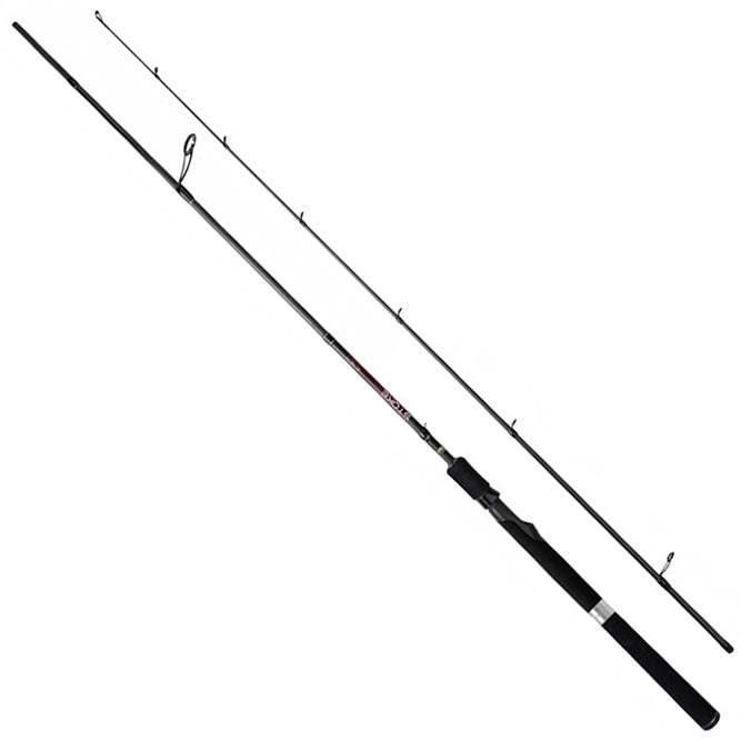 Lanseta LINEAEFFE Stoke Spin 2.40m, 10-40g, 2seg