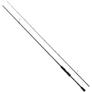 Lanseta LUCKY JOHN Basara Chub 10, 2.44m 3-10g, 2seg