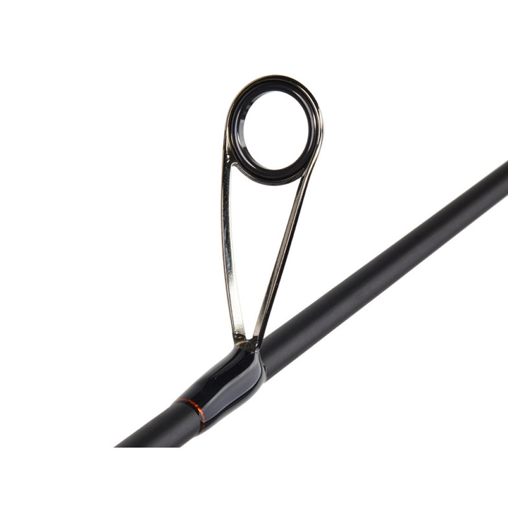 Lanseta LUCKY JOHN Basara Chub 10, 2.44m 3-10g, 2seg
