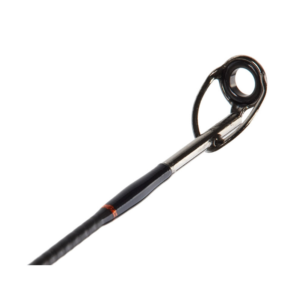 Lanseta LUCKY JOHN Basara Chub 10, 2.74m 3-10g, 2seg