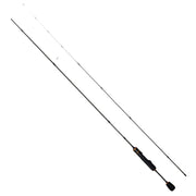 Lanseta LUCKY JOHN Basara Mormix 3, 1.83m, 0.5-3g, 2seg