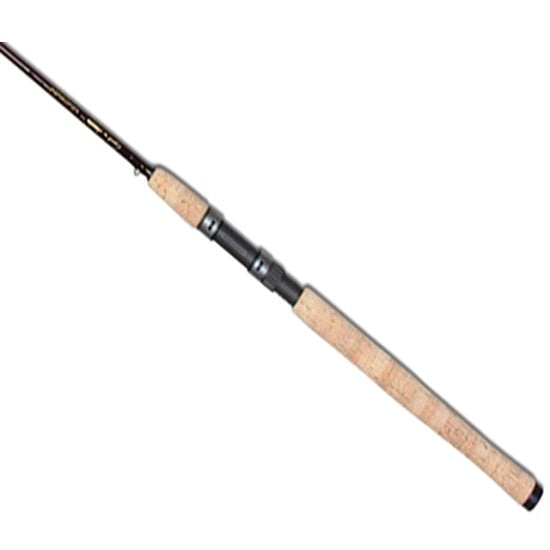 Lanseta Lamiglas Certified Pro E-Glass Spin 2.13m 7 42g