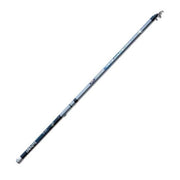 Lanseta Lineaeffe Bologneza TeleCarbon 6m 35g