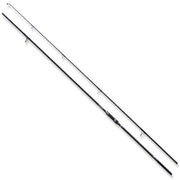 Lanseta Lineaeffe Carp Camou 3.90m, 3.5lb, 2seg