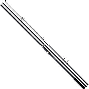 Lanseta Lineaeffe Carp Chaser, 3,60m, 3lbs, 3seg
