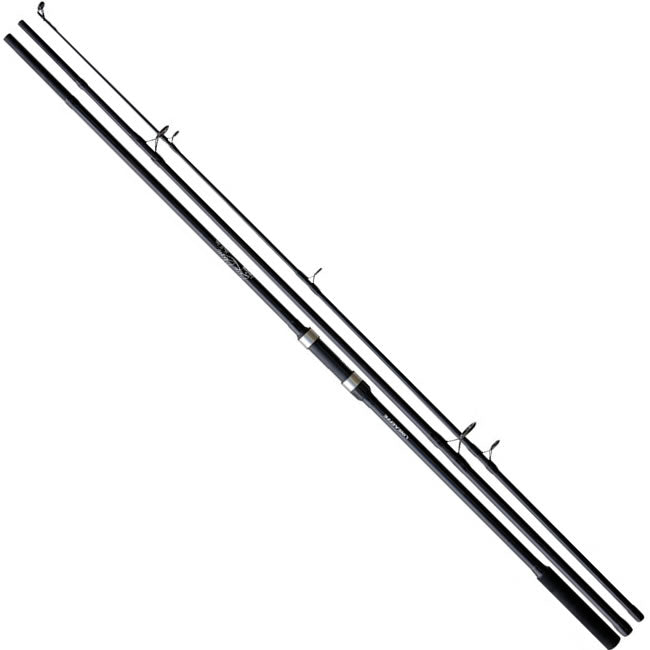 Lanseta Lineaeffe Carp Chaser, 3,60m, 3lbs, 3seg