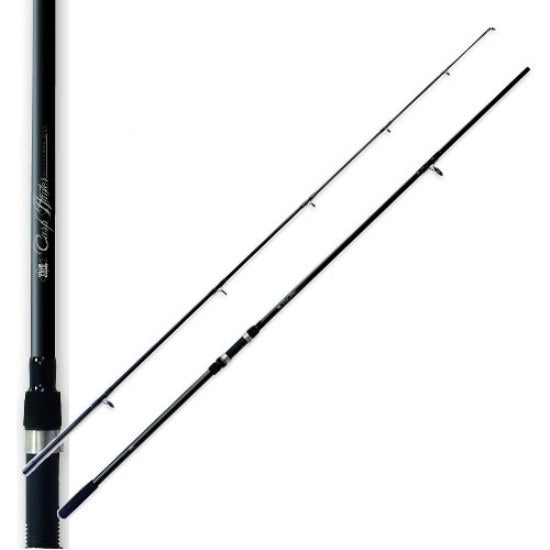 Lanseta Lineaeffe Carp Hunter 