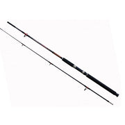 Lanseta Lineaeffe Caspian Catfish 2.40m 100-250g 2seg