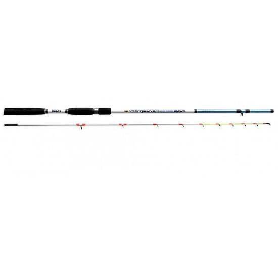Lanseta Lineaeffe Deep Walker 150 1.80CM 150g 2SEG