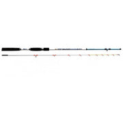 Lanseta Lineaeffe Deep Walker 150 2.10CM 150g 2SEG