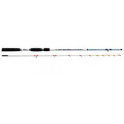 Lanseta Lineaeffe Deep Walker 150 2.40M 150g 2SEG