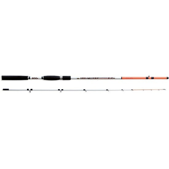 Lanseta Lineaeffe Deep Walker 200 2.10CM 200g 2SEG