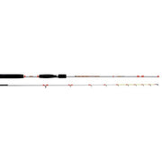 Lanseta Lineaeffe Deep Walker Extreme Deep 300 2.40M 300g 2SEG