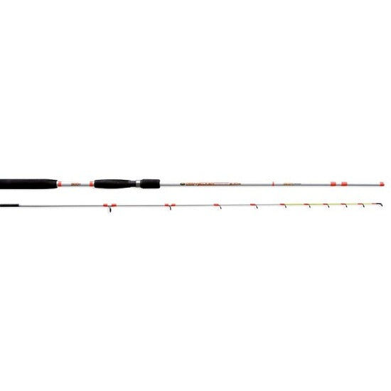 Lanseta Lineaeffe Deep Walker Extreme Deep 300 2.40M 300g 2SEG