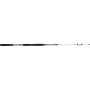 Lanseta Lineaeffe FF Boat Master Extra Deep 2.40M 80-200g 2SEG