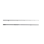 Lanseta Lineaeffe Free Carp 3.60m 2.75lb 2 Tronsoane 
