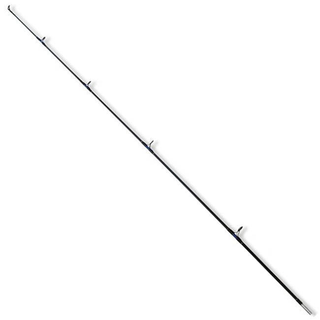 Lanseta Lineaeffe Mustang Evolution 2.10m, 100-250g, 2seg