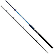 Lanseta Lineaeffe Mustang Evolution 2.40m, 100-250g, 2seg