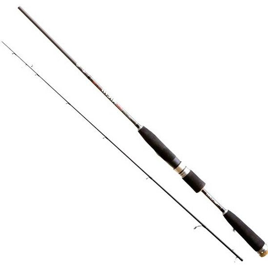 Lanseta Lineaeffe Nomura Aichi 1.95m 1-10g 2seg