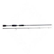 Lanseta Lineaeffe Nomura Haru Dropshot 2.20m/3-16g