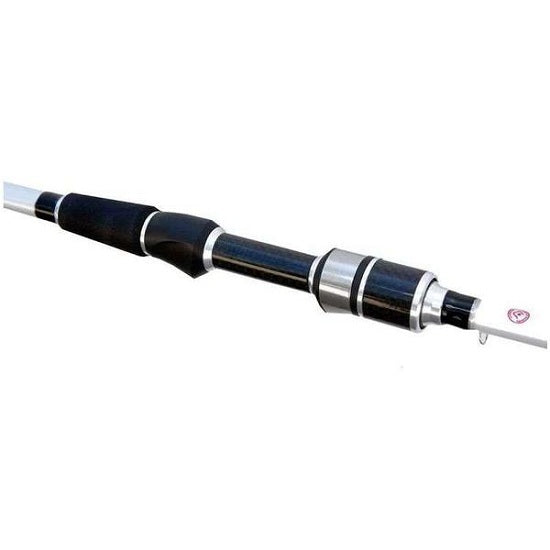 Lanseta Lineaeffe Nomura Kuro Revenge 2.44m 15-35g 2Seg
