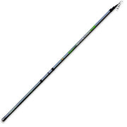 Lanseta Lineaeffe Rapida Carbon Bolo 6m/25gr