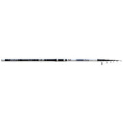 Lanseta Lineaeffe Tele GMX 4.20m, 200g