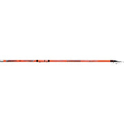 Lanseta Lineaeffe Telescopica Cabo Queen Bologneza 5.00m 