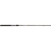 Lanseta Lineaeffe Vigor Living Rod 2.10m 30g 2seg