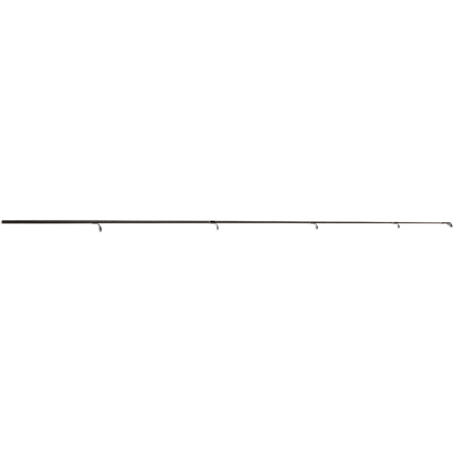 Lanseta Lineaeffe Vigor Living Rod 2.10m 30g 2seg