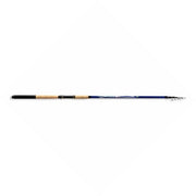 Lanseta Lineaeffe Vintage Allround 4.20m/80g