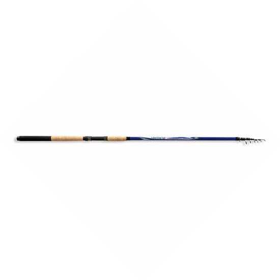Lanseta Lineaeffe Vintage Allround 3.90m/80g