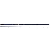 Lanseta Lineaeffe XTR Carp MT 3.60m 3lbs 2SEG
