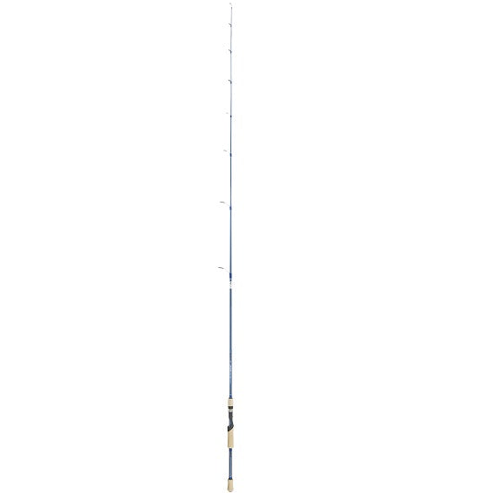 Lanseta Lk River Jig Fast 10-25g 1.98m 1Seg