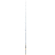 Lanseta Lk River Jig Fast 15-40g 1.98m 1Seg