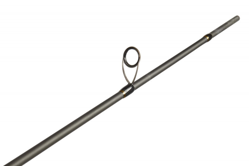 Lanseta Lucky John Anira 2.29m 5-24G ML FAST 2seg