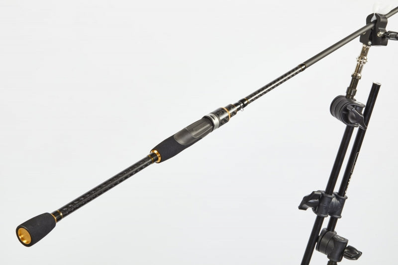 Lanseta Lucky John Anira 2.29m 8-34gr 2seg