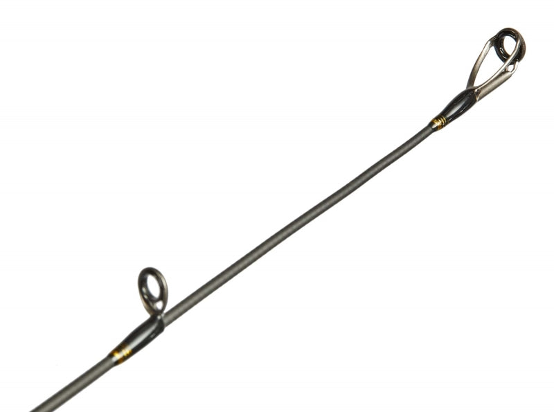 Lanseta Lucky John Anira 2.29m 8-34gr 2seg