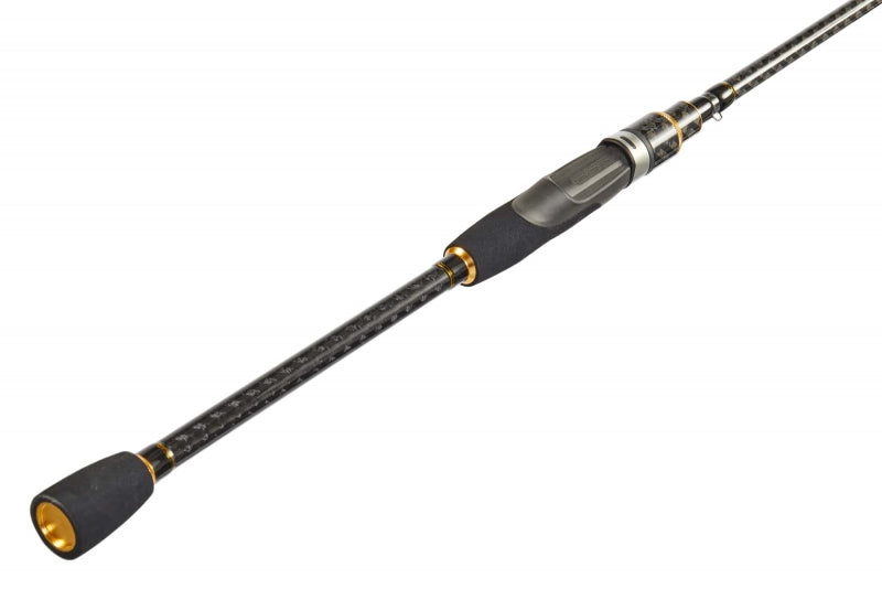 Lanseta Lucky John Anira 2.29m 8-34gr 2seg