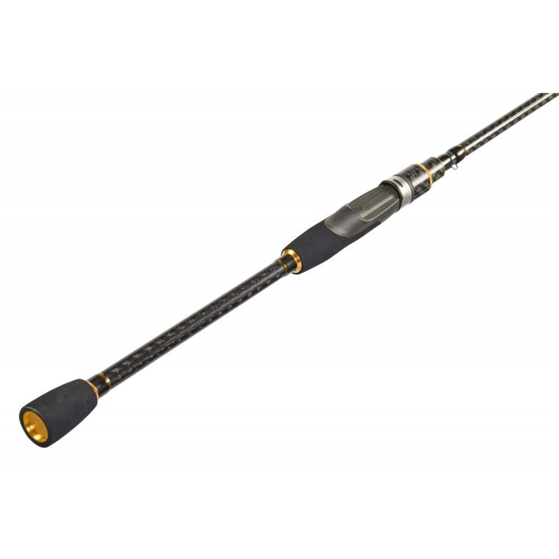 Lanseta Lucky John Anira 712MLF 2.16m 5-24g 2seg