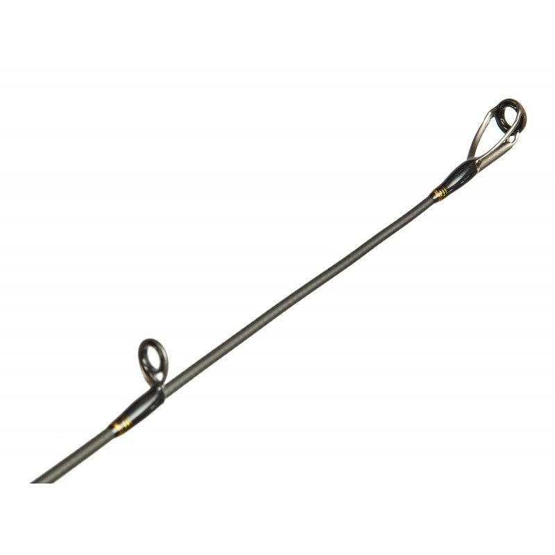Lanseta Lucky John Anira 712MLF 2.16m 5-24g 2seg