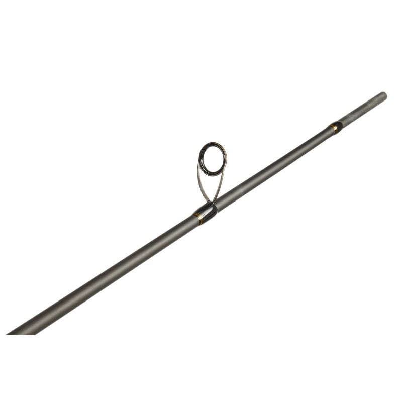 Lanseta Lucky John Anira 712MLF 2.16m 5-24g 2seg