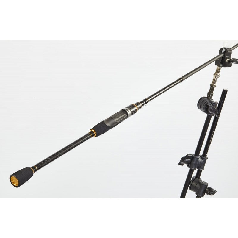 Lanseta Lucky John Anira 712MLF 2.16m 5-24g 2seg