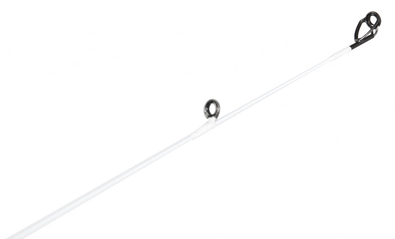 Lanseta Lucky John Anira MicroJig 712ULF 2.16m 0.7-5g 2seg