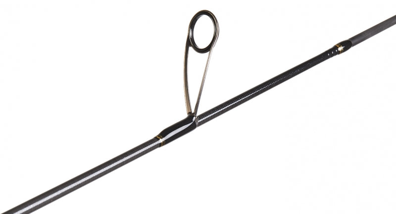 Lanseta Lucky John Anira MicroJig 712ULF 2.16m 0.7-5g 2seg
