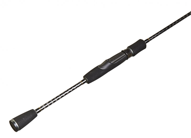 Lanseta Lucky John Anira MicroJig 712ULF 2.16m 0.7-5g 2seg